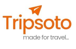 Trip Soto